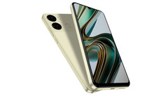 BLU K2|Unlocked|6.88” HD+ Display|13MP Main Camera + 8MP Selfie Cam|64GB|Cream