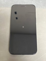 Apple iPhone 15 Pro Max, 1TB, Black Titanium *For Parts*