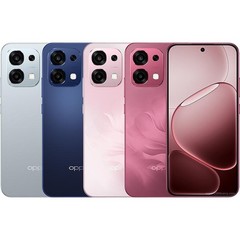 Oppo A6 Pro 5G 6.57” 50MP 7000mAH 8/256GB By FedEx