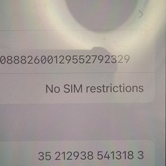 Apple iPhone 13 Pro 256GB Gray – Minor Body Scratches
