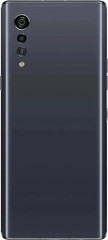 LG Velvet 5G LM-G900TM T-Mobile Unlocked 128GB 6.8″ Android Smartphone Open Box