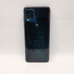 Motorola Moto G Stylus 5G (2021) XT2131-1 128GB (T-Mobile/Unlocked)