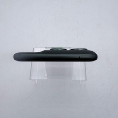 Factory Unlocked Motorola Edge 2025 256GB 15 Sage Green XT2519-1