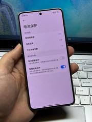 Xiaomi 14T Pro 5G 512GB 12GB Dual SIM Factory Unlocked GSM Global Version eSIM