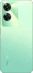 Realme C61 ( 6GB, 128GB Storage )Green T612 Processor 6.74″ 32MP Global Version.