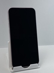 Apple iPhone 13 Mini A2481 128GB Pink 96% battery health Factory Unlocked