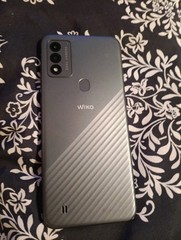 Android – Wiko VOIX