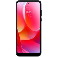 Motorola G Power 2022 XT2165-1 64GB Cricket Only – Heavy Scratch