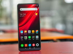 Xiaomi Mi 9T Pro 4G 128/256GB 6/8GB RAM Dual SIM 4000mAh Snapdragon855 NewSealed