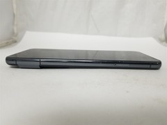 Google Pixel 8 Pro 1TB Black G1MNW (Unlocked) Damaged zD2944