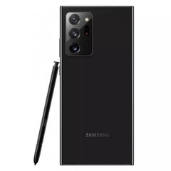 New Samsung Galaxy Note 20 Ultra 5G SM-N986U 12+128GB Unlocked GSM+CDMA US Stock