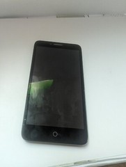 JITTERBUG SMART A622GL BLACK (GREAT CALL)