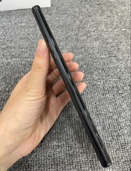 vivo iQOO 10 Pro 5G 6.78″ 50MP 256/512GB Snapdragon 8+ Gen 1 Android 12 4700mAh