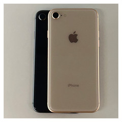 Apple iPhone 8 – Gold/Space Gray – Unlocked Verizon 64GB/128GB/256GB