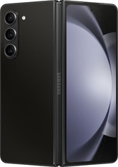 AT&T Samsung Galaxy Z Fold5 – 256GB – Phantom Black – SM-F946UZKAATT
