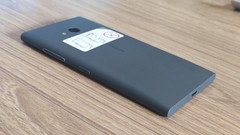 Nokia Lumia 735 Unlocked 1GB RAM 8GB Windows Phone 8.1 Smartphone Random Color