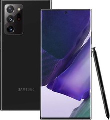 New Samsung Galaxy Note 20 Ultra 12+128GB Verizon AT&T T-Mobile Unlocked,N986U1