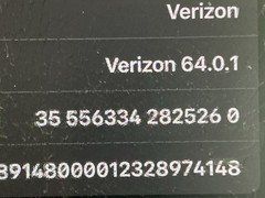 iPhone 14 Pro Unlocked