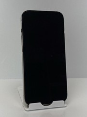 Apple iPhone 14 Pro A2650 1TB Gold 98% battery health Factory Unlocked
