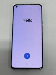 OnePlus 9 Pro 256GB LE2127 Morning Mist (T-Mobile) – Fair