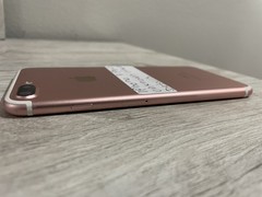 Apple iPhone 7 Plus (A1784) 32GB – (Us Sprint-T-Mobile) Smartphone – *DAMAGED*