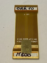 Samsung M600