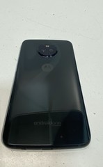 Motorola Moto X4 Android One Smartphone