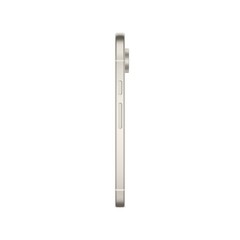 Google Pixel 9 – Porcelain – 128GB