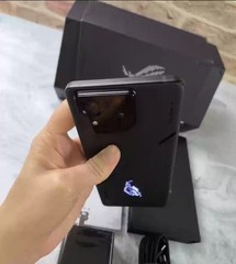 New Asus ROG Phone 8 Pro 6.78″ 50MP 5G 16+512GB Android gaming phone Global