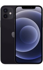New Sealed Apple iPhone SE 3rd (2022)/13/13 Mini/12 Mini 5G Unlocked 2 Yrs Wty