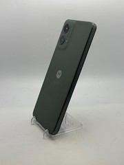 Motorola Moto G 5G 2024 – 128GB – Gray – Metro – Smartphone – Read Description