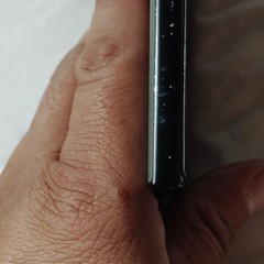 Samsung Galaxy S23 Ultra 256GB Black Bar Smartphone SM-S918B/DS 12MP