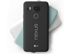 LG Nexus 5X H790 16GB&32GB 4G LTE Android Unlocked (US Warranty GSM +CDMA) 5.2″