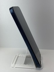Apple iPhone 15 Pro Max A2849 1TB Blue 91% battery health Factory Unlocked