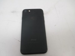 iPhone 7 32GB Verizon MNAC2LL/A