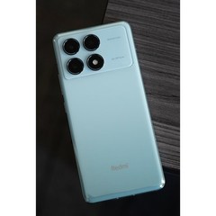 Redmi K70 Pro 5G Unlocked 512GB ROM Cell Phone condition Excellen Used
