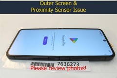 Samsung Galaxy Z Flip6 F741U1 Factory Unlocked AT&T T-Mobile Verizon 7636273