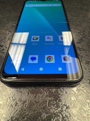 HOTPEPPER VERDE ANDROID SMARTPHONE – AIRTALK LOCKED