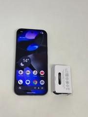 Google Pixel 9 5G (GUR25) – 128GB Factory Unlocked Obsidian – Good Condition #2