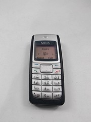 Original Nokia 1110i GSM 2G Unlocked HOT SALE GSM900/1800
