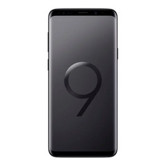 Samsung Galaxy S9 Plus G965F 64GB GSM Unlocked – Used Poor- Medium Burn