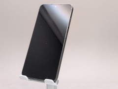 Samsung Galaxy S24 SM-S921U 128GB Onyx Black Unlocked W090274