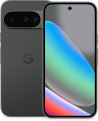 Google Pixel 10 Unlocked Android Smartphone 6.3″ 128GB Obsidian New!!!