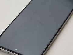 Xiaomi Redmi Note 11 Pro 5G (2201116SG) 128GB (GSM Unlocked) Dual SIM – T9574