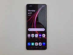 OnePlus 8 (IN2017) 128GB – Glow (GSM Unlocked) (T-Mobile) – *READ* – J8755