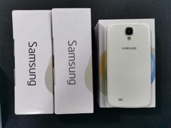 Unlocked – Samsung I9500 Galaxy S4 Android 32GB 13MP microSDXC 5.0″ 3G Cellphone