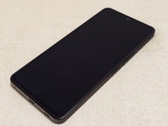 Leica LEITZ PHONE 3 5G 512/12GB RAM Unlocked 6.6″ 47.2MP Tested