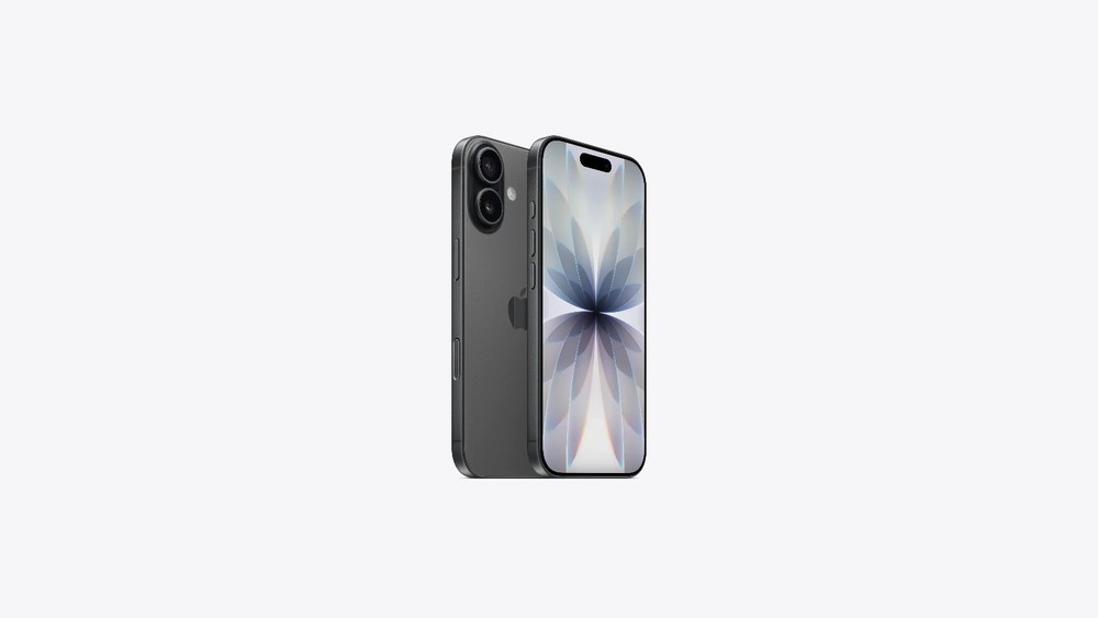 Apple iPhone 17 All COLORS/STORAGE Esim Model (CA Spec) -Fast Shipping✈️