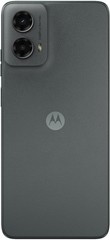 Motorola Moto G 5G 2024 128GB Sage Green – Unlocked – Very Good
