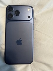 iphone 17 pro max 2tb AT&T